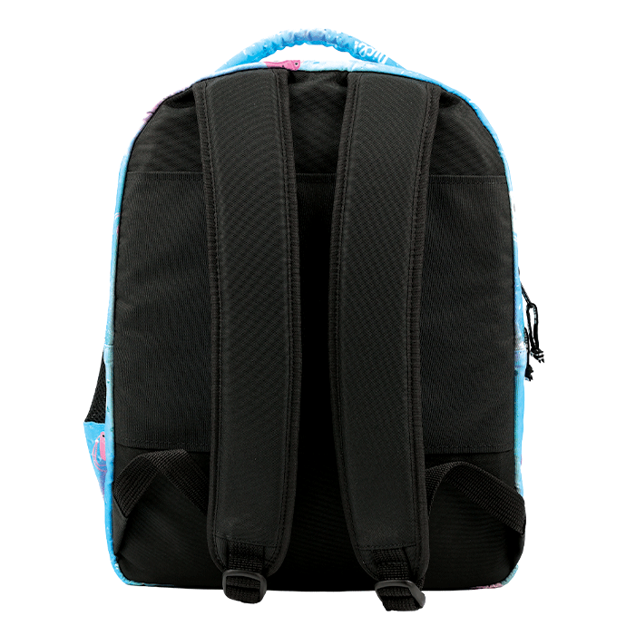 mochila mytech mochila mytech