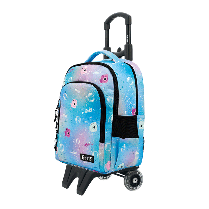 mochila mytech mochila mytech
