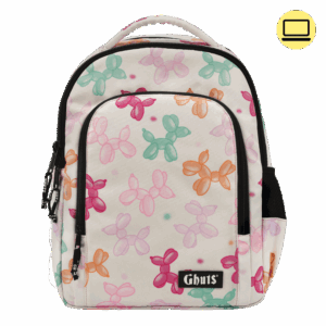mochila mytech