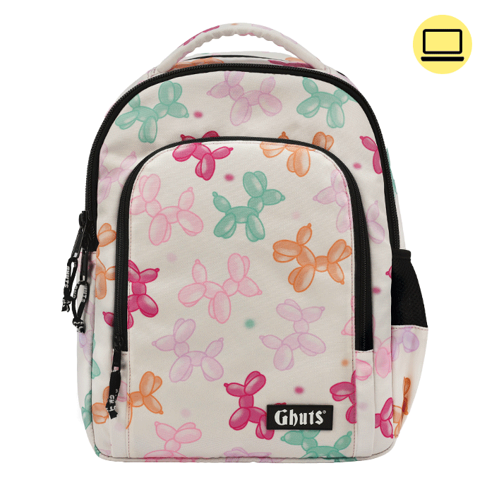 mochila mytech mochila mytech