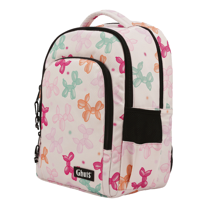 mochila mytech mochila mytech