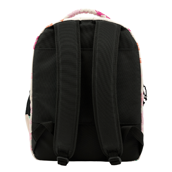 mochila mytech mochila mytech