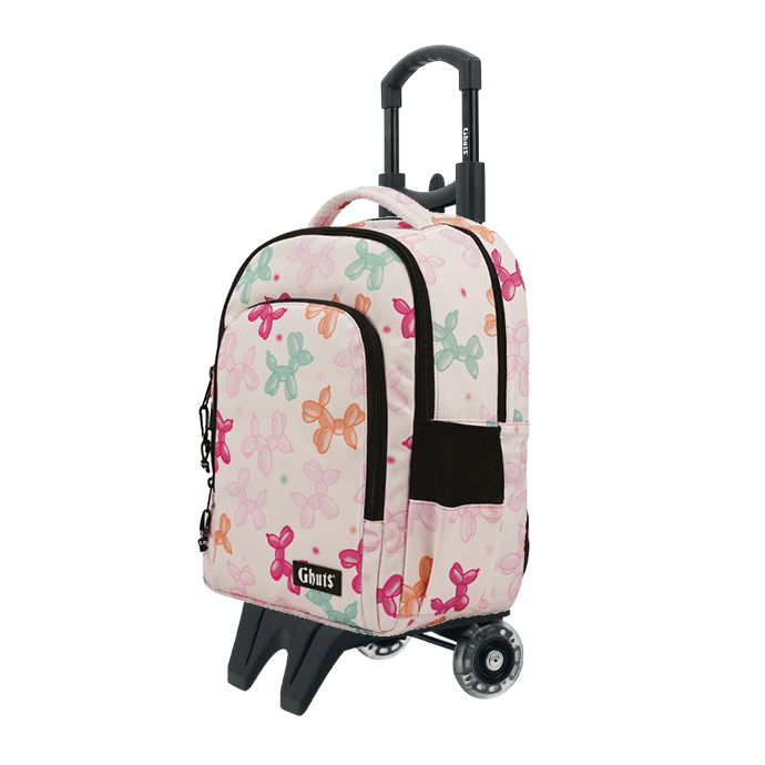 mochila mytech mochila mytech