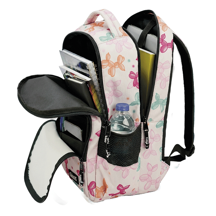 mochila mytech mochila mytech