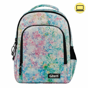 mochila mytech