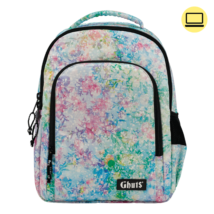 mochila mytech mochila mytech