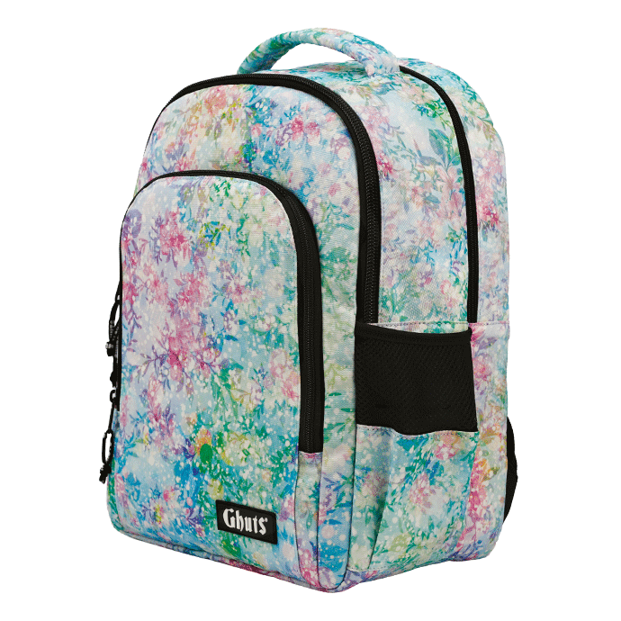 mochila mytech mochila mytech
