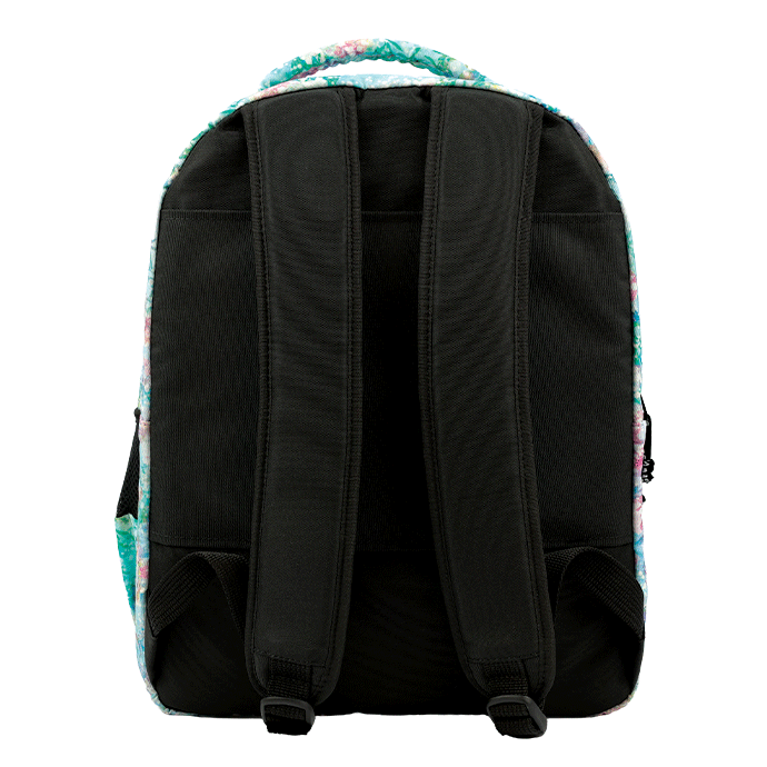 mochila mytech mochila mytech