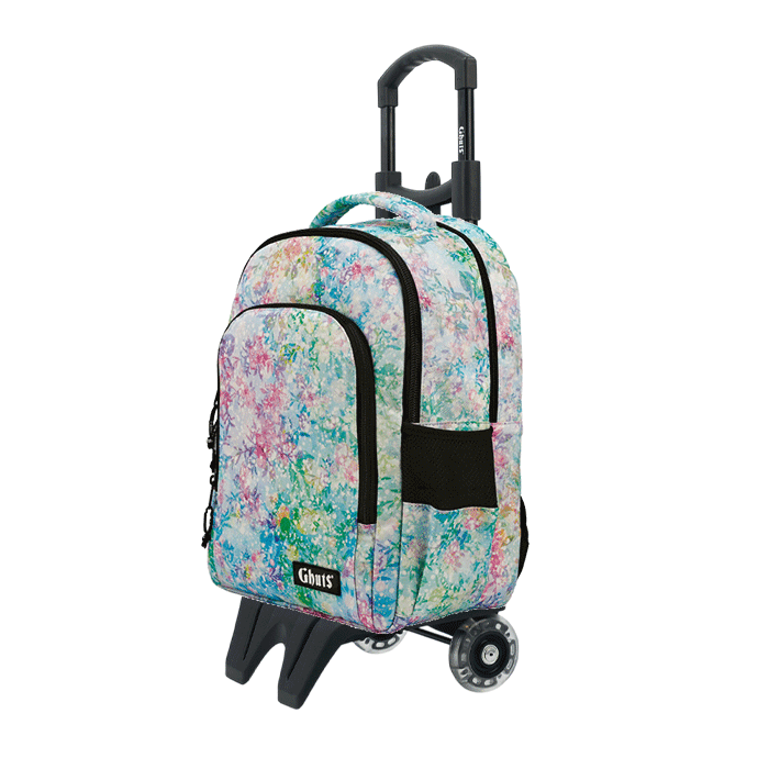 mochila mytech mochila mytech