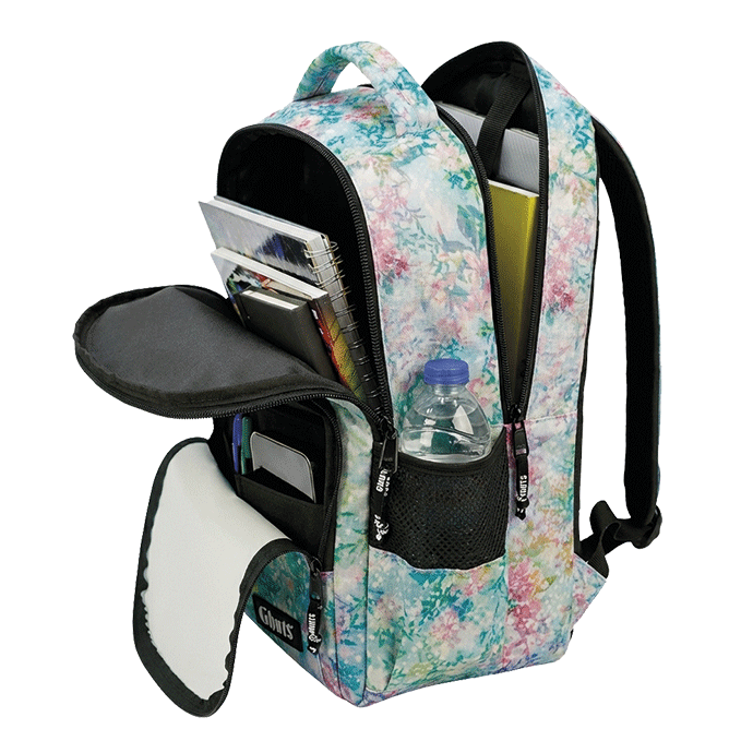 mochila mytech mochila mytech