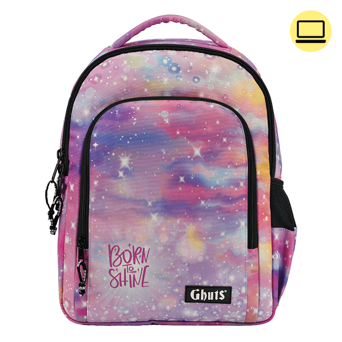 mochila mytech mochila mytech
