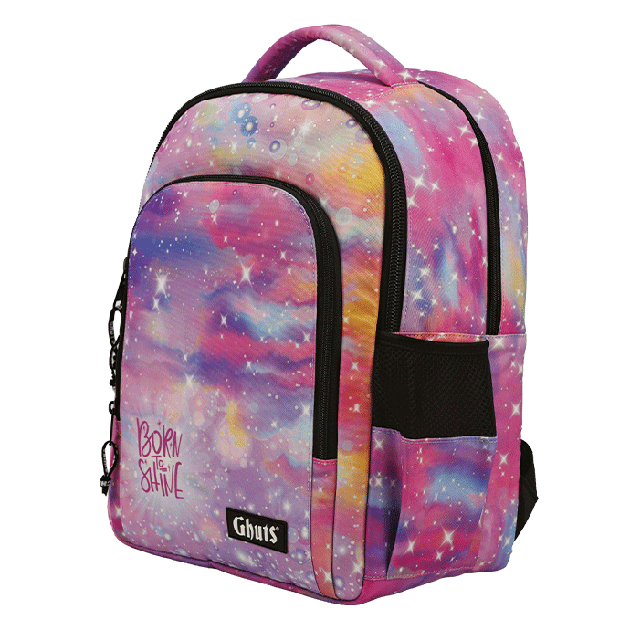 mochila mytech mochila mytech