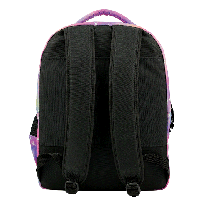 mochila mytech mochila mytech