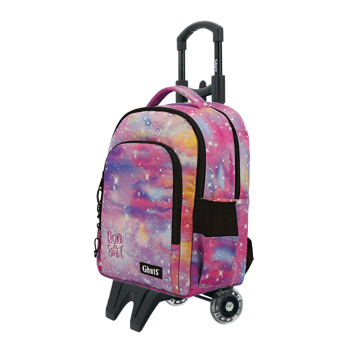 mochila mytech mochila mytech