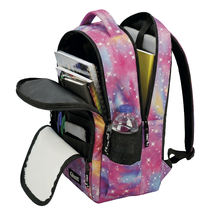 mochila mytech mochila mytech