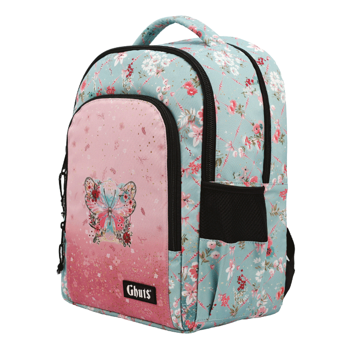 mochila mytech mochila mytech