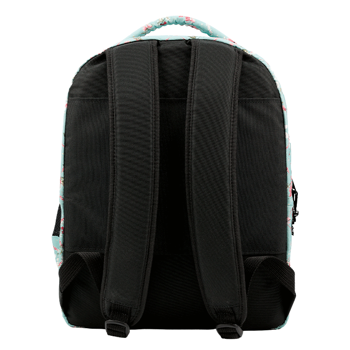 mochila mytech mochila mytech