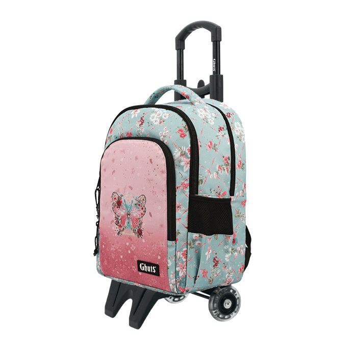 mochila mytech mochila mytech