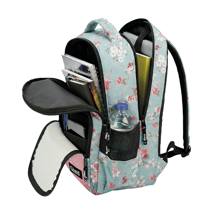mochila mytech mochila mytech