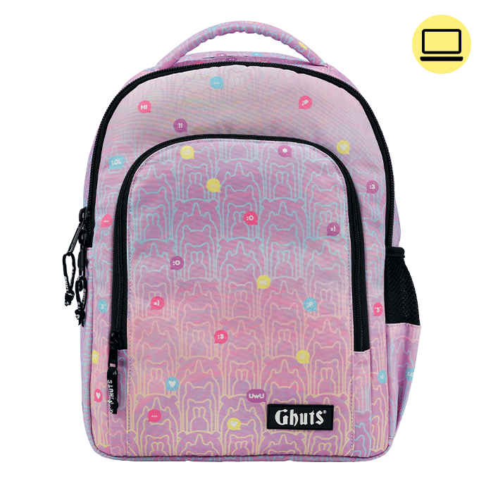 mochila mytech mochila mytech