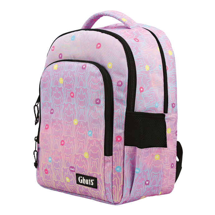 mochila mytech mochila mytech