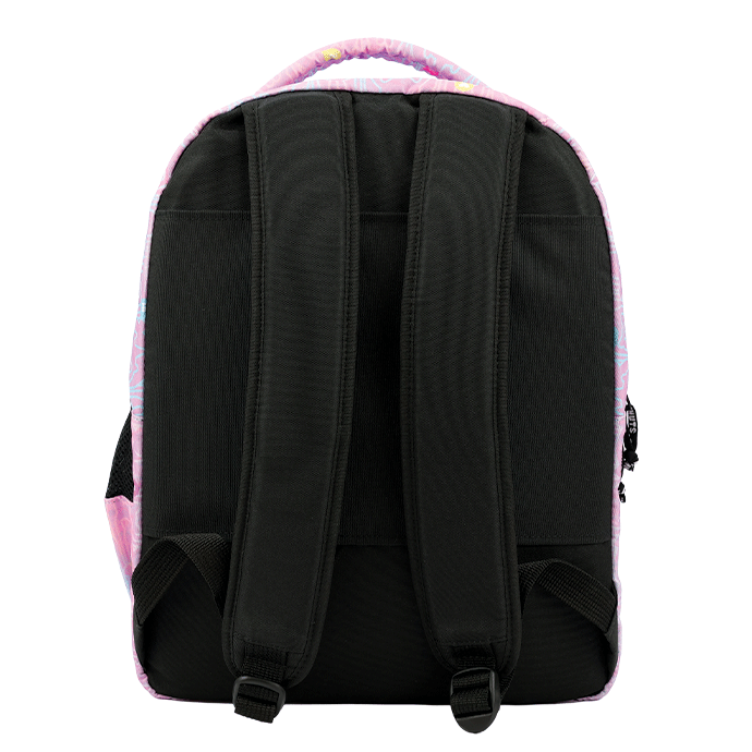 mochila mytech mochila mytech