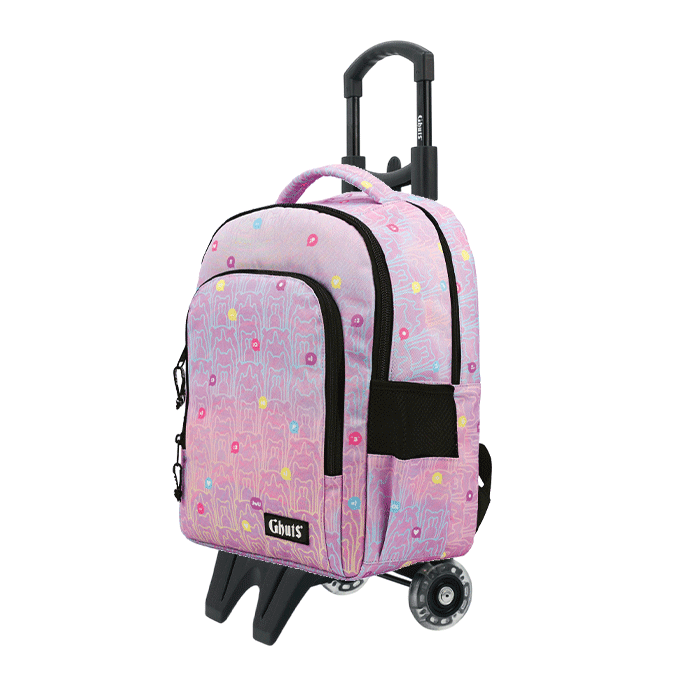mochila mytech mochila mytech