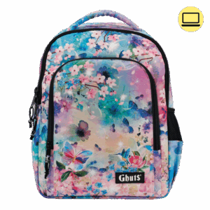 mochila mytech