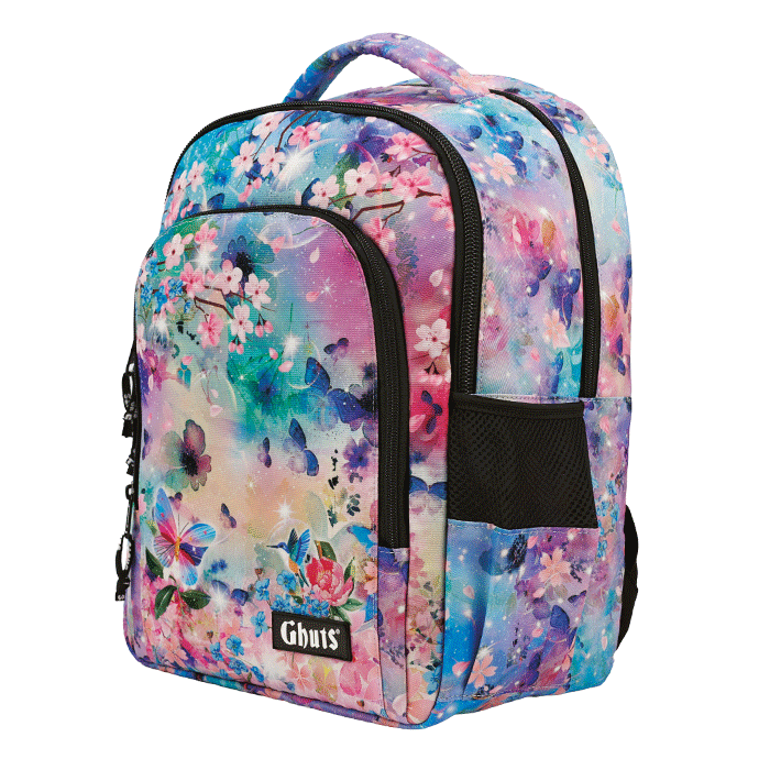 mochila mytech mochila mytech