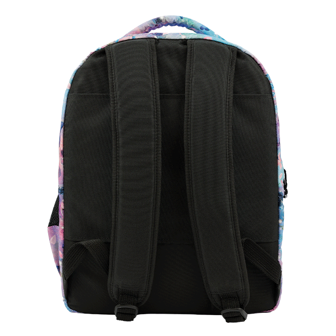 mochila mytech mochila mytech