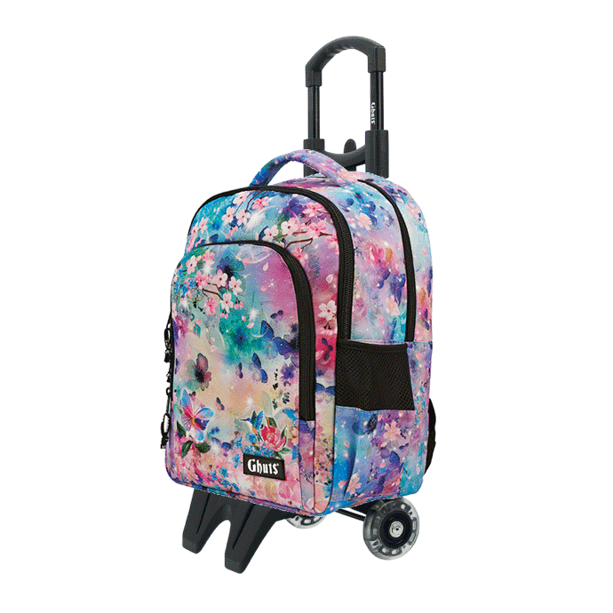 mochila mytech mochila mytech