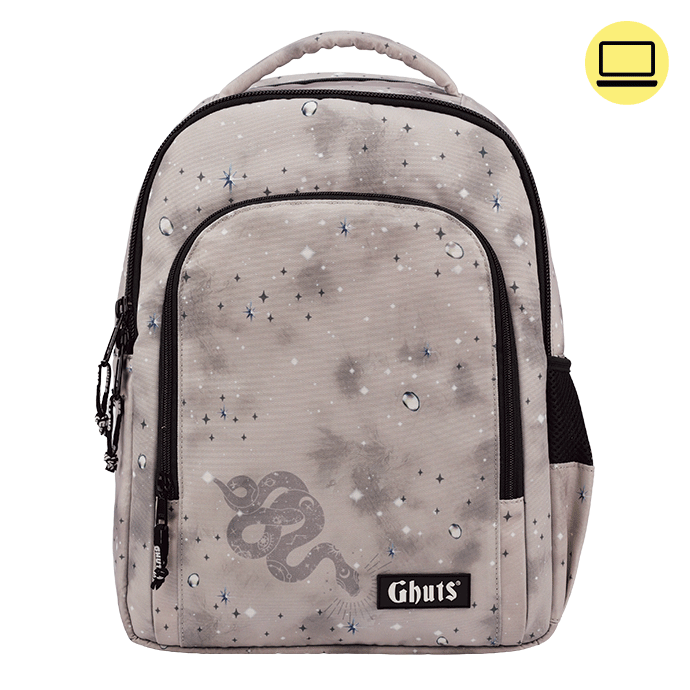 mochila mytech mochila mytech