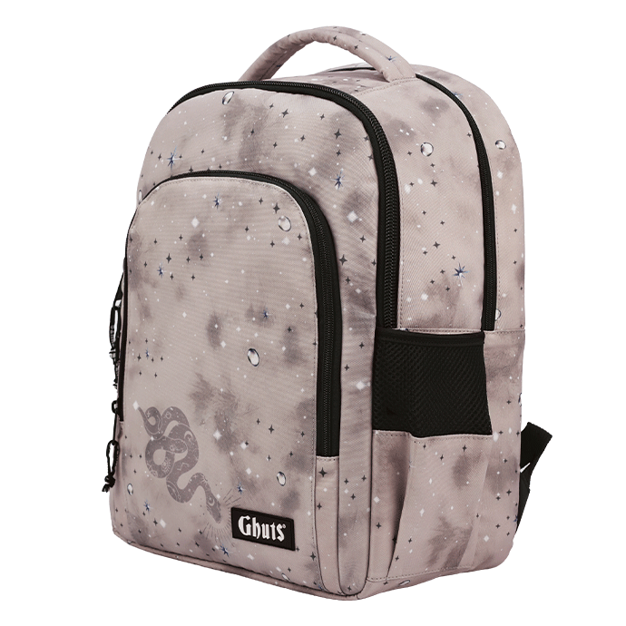 mochila mytech mochila mytech