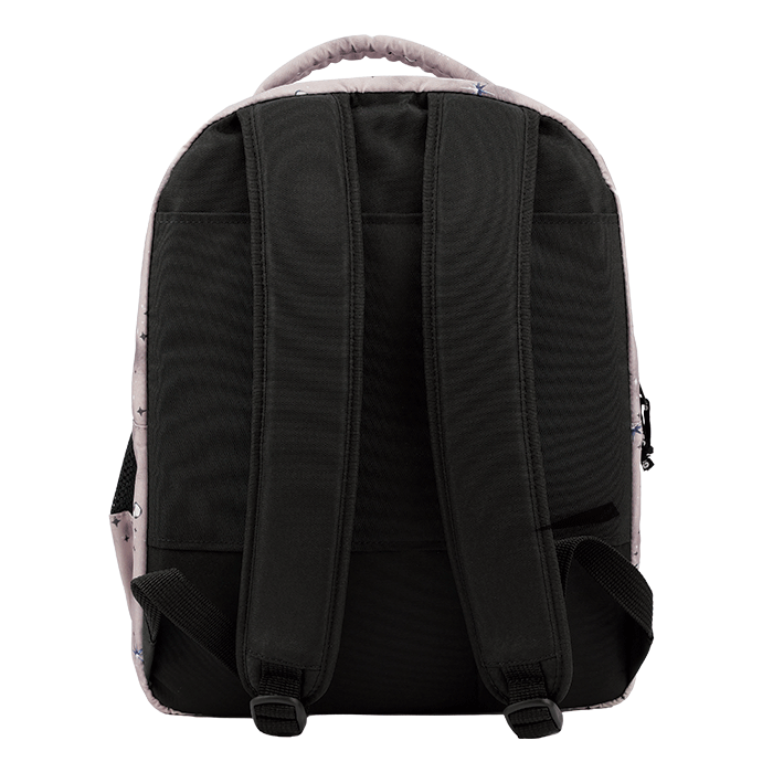 mochila mytech mochila mytech