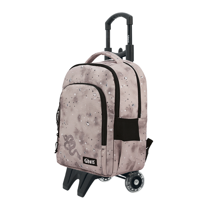 mochila mytech mochila mytech