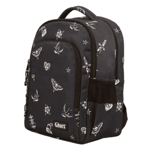 mochila mytech