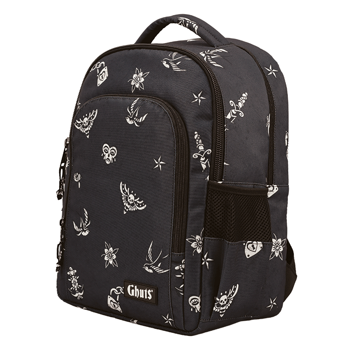mochila mytech mochila mytech