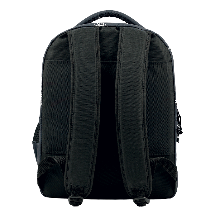 mochila mytech mochila mytech