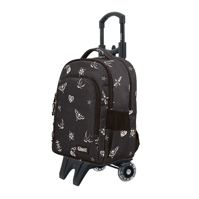 mochila mytech mochila mytech