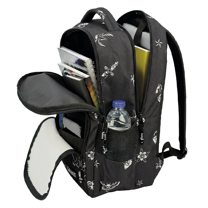 mochila mytech mochila mytech