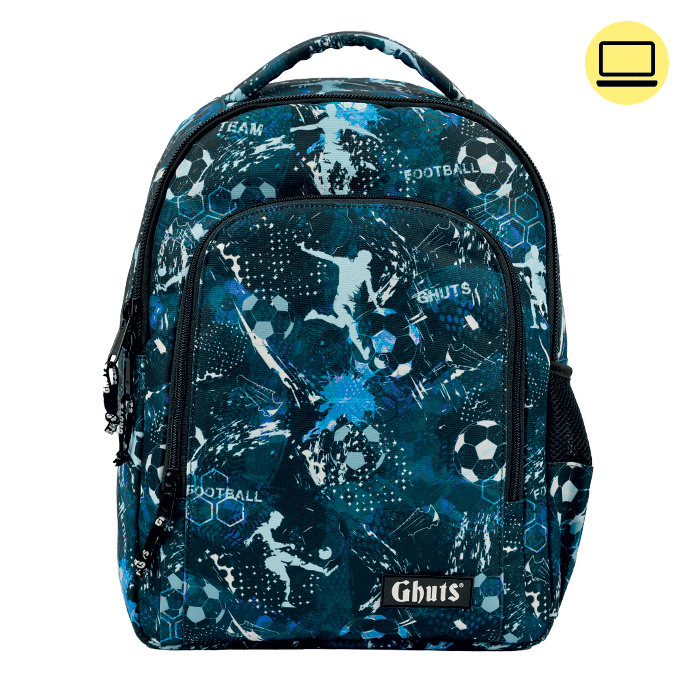 mochila mytech mochila mytech