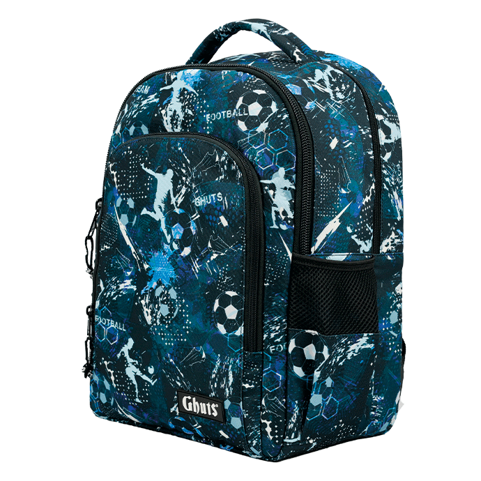 mochila mytech mochila mytech