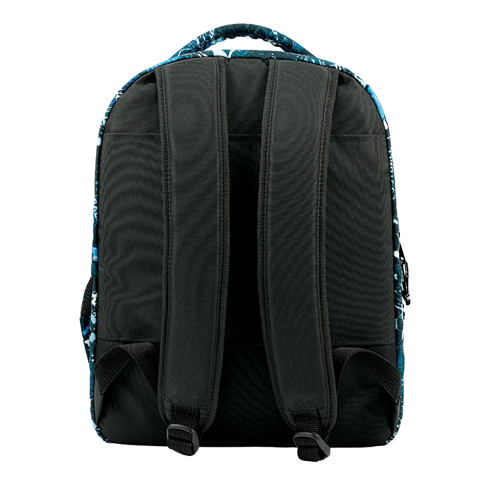 mochila mytech mochila mytech