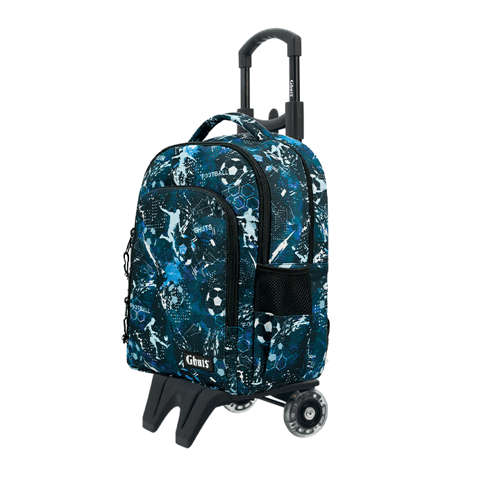 mochila mytech mochila mytech