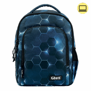 mochila mytech