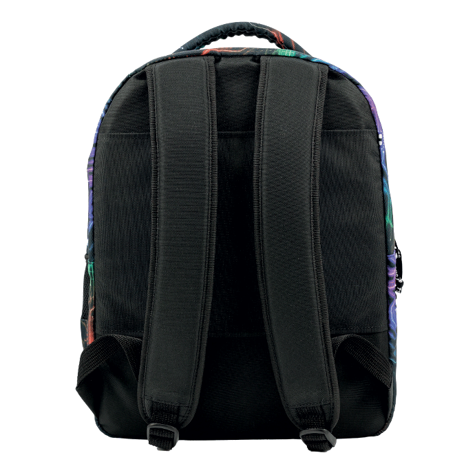 Mochila Mytech - Image 4