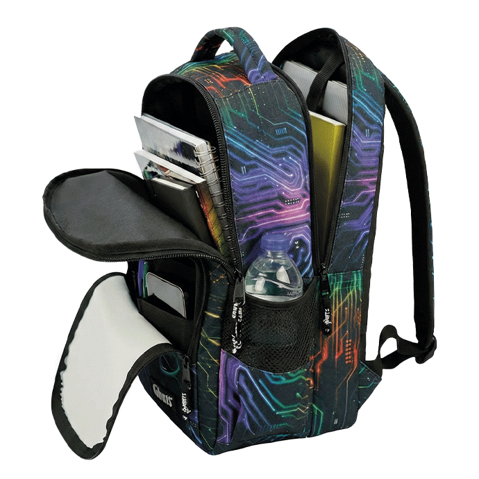 Mochila Mytech - Image 3