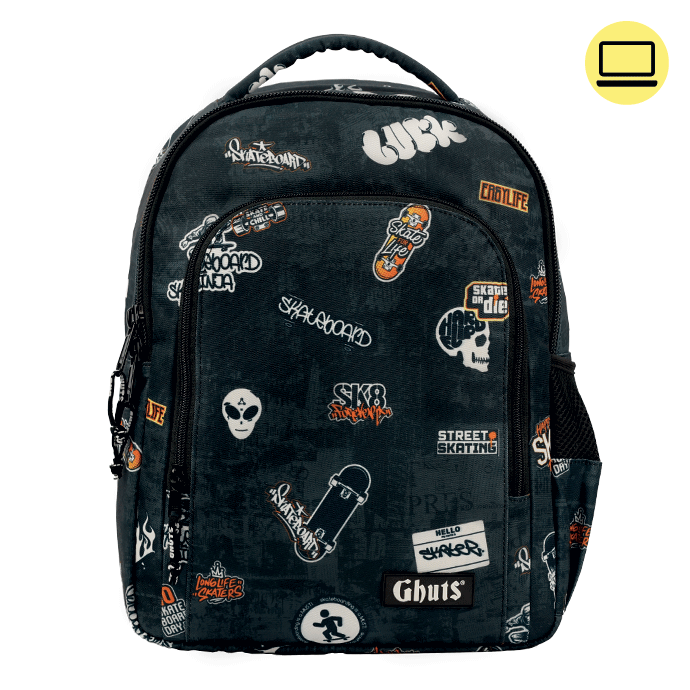 mochila mytech mochila mytech
