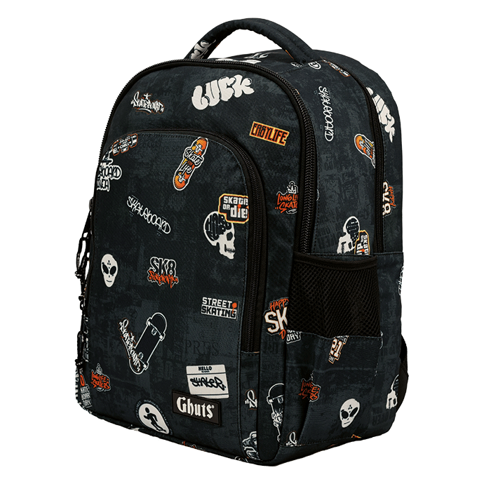 mochila mytech mochila mytech