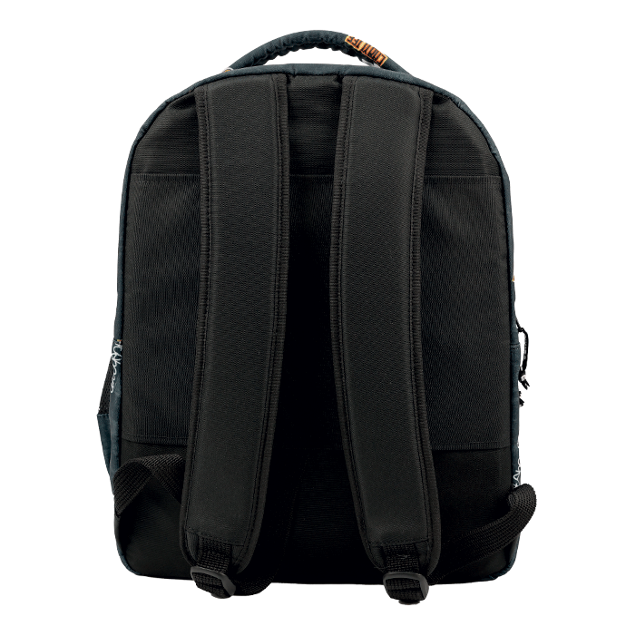 mochila mytech mochila mytech